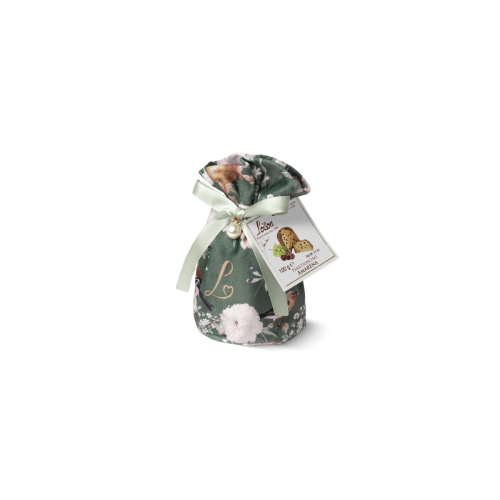 tn_Panettoncino-Amarena-Sacchettino-935-Loison_01-25 (1)